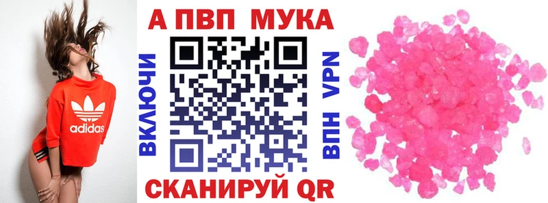 Купить закладки  Гдов  Alfa_PVP крисы CK 