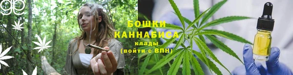 a pvp Волосово
